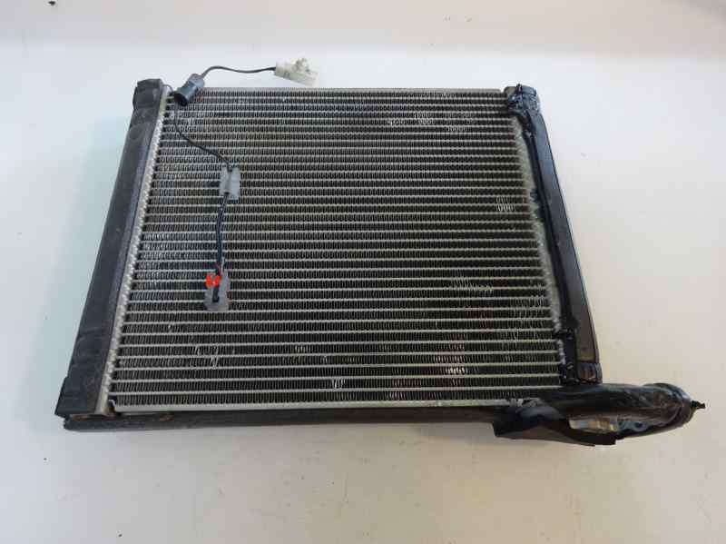 EVAPORADOR AIRE ACONDICIONADO TOYOTA PRIUS 1.8CVT 99CV