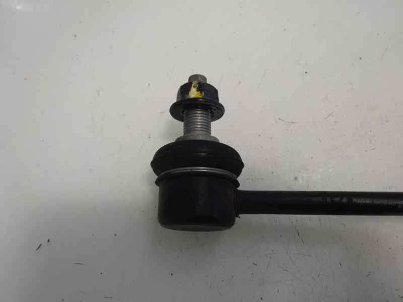 BARRA SUSPENSION KIA STONIC 1.0 MT 100CV | 74KW