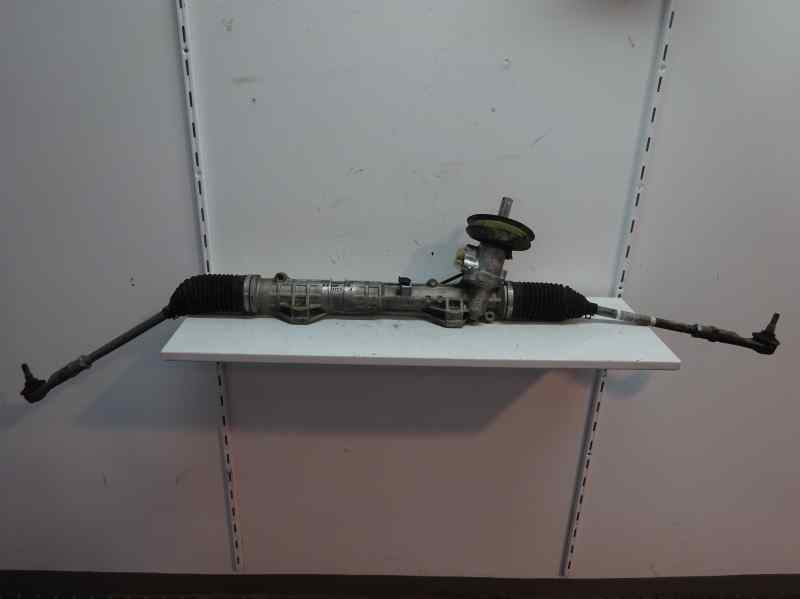 CREMALLERA DIRECCION CITROEN C4 PICASSO 2.0 HDI MT 136CV