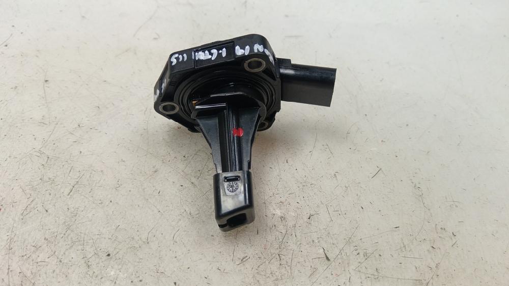 SENSOR SEAT LEON 1.6 115CV TRANSMISION AUTOMATICA, DIESEL