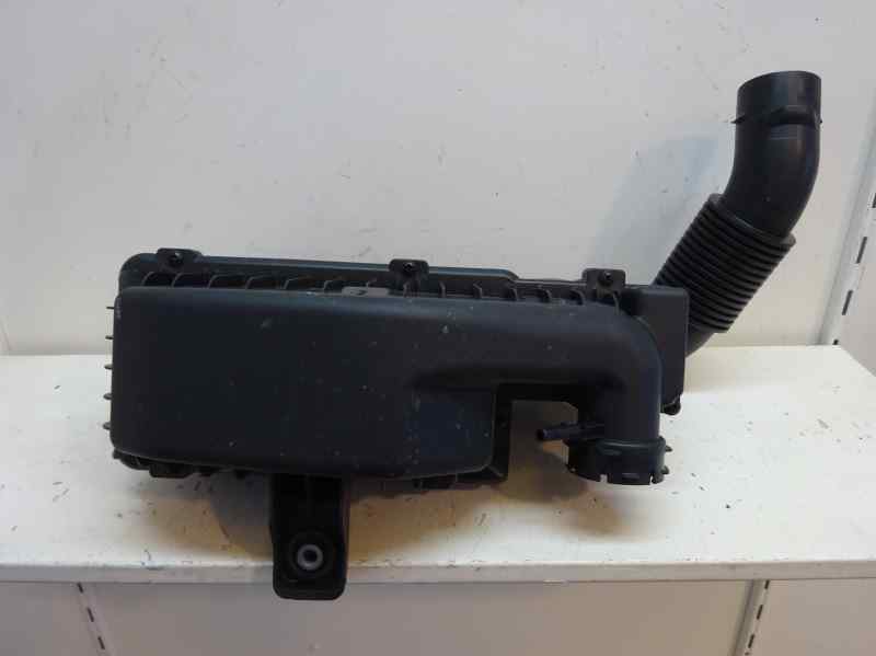 FILTRO AIRE PEUGEOT 2008 1.2 VTI MT 82CV