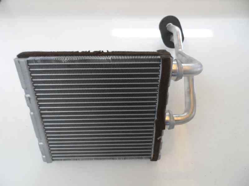 RADIADOR CALEFACCION AIRE ACONDICIONADO OPEL AGILA 1.3 CDTI MT 75CV