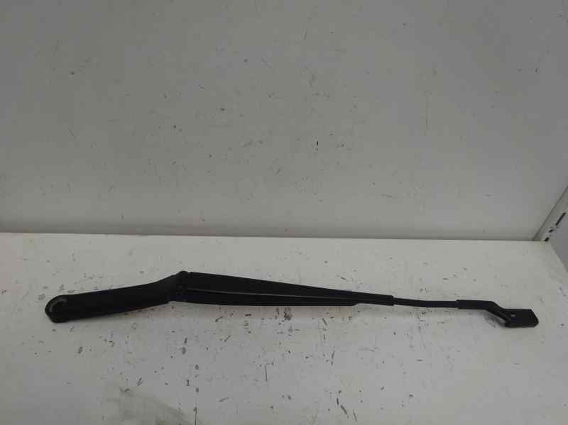 BRAZO LIMPIA DELANTERO DERECHO VOLKSWAGEN POLO 1.2 TDI MT 75CV