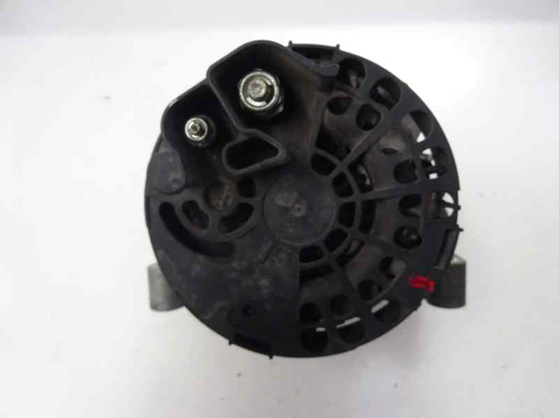 ALTERNADOR FIAT 500 2009 1.2 MT 69CV | 51KW