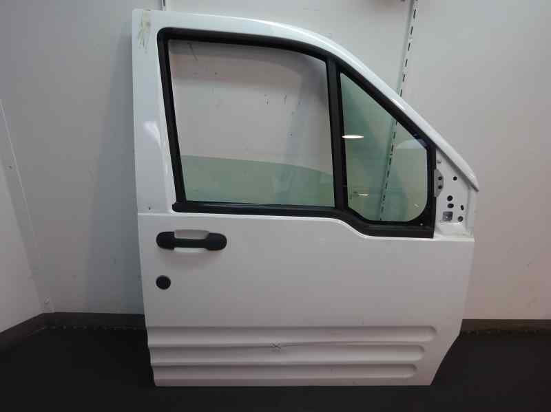 PUERTA DELANTERA DERECHA FORD TRANSIT CONNECT 1.8 TDCI MT SWB 110CV