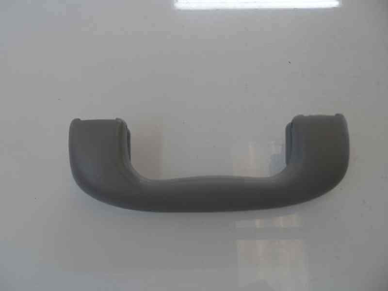 MANETA INTERIOR DELANTERA DERECHA OPEL ASTRA 1.7 CDTI MT 110CV