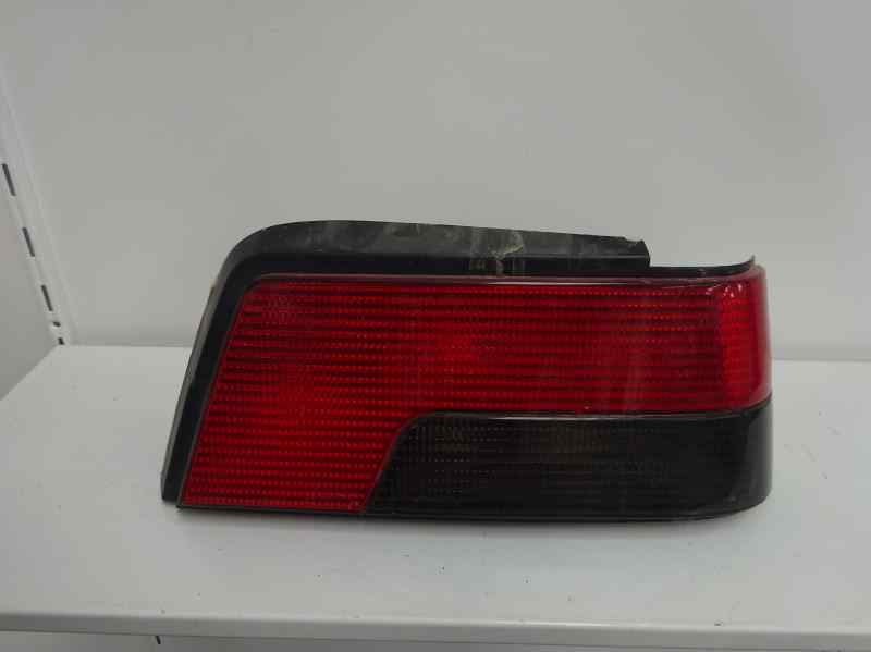 PILOTO TRASERO DERECHO PEUGEOT 405 1.9 D MT 69CV
