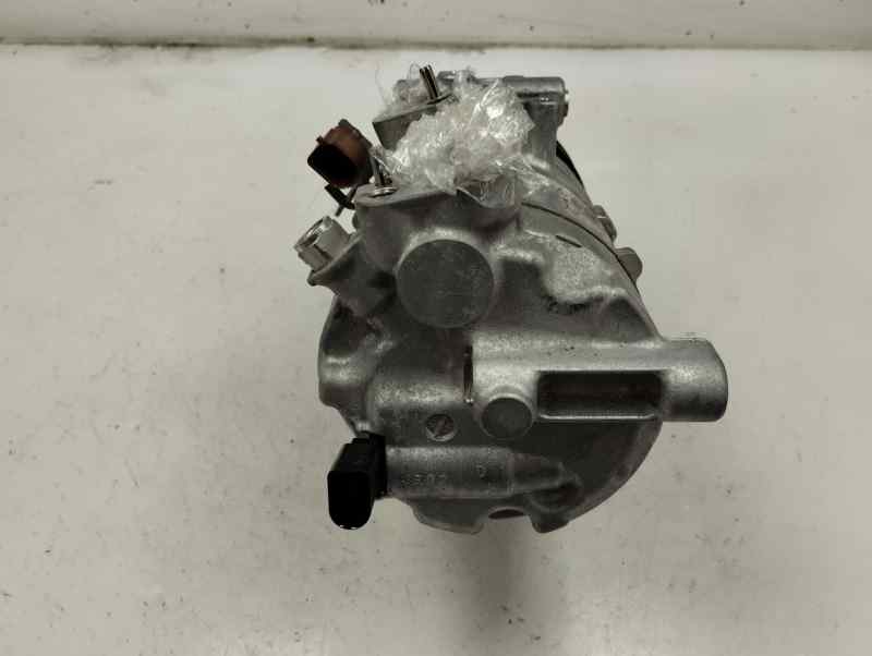 COMPRESOR AIRE ACONDICIONADO SEAT ARONA 1.0 AMT 110CV | 81KW