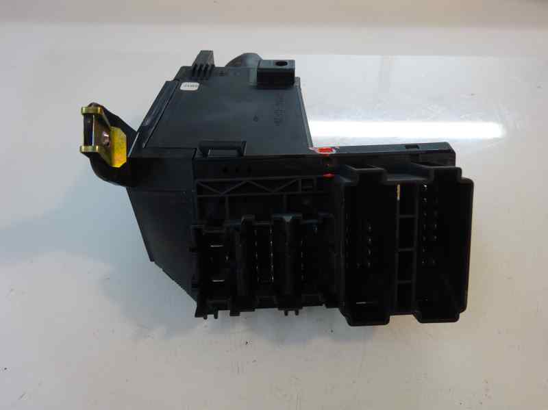 MANDO LUCES MERCEDES BENZ CLASE E 3.0 E 300 TD 5G-TRONIC 177CV