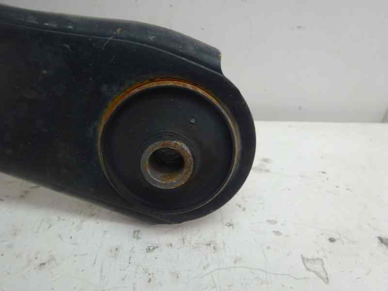 BRAZO SUSPENSION INFERIOR DELANTERO DERECHO SUZUKI SWIFT 2008 1.3 MT 67CV