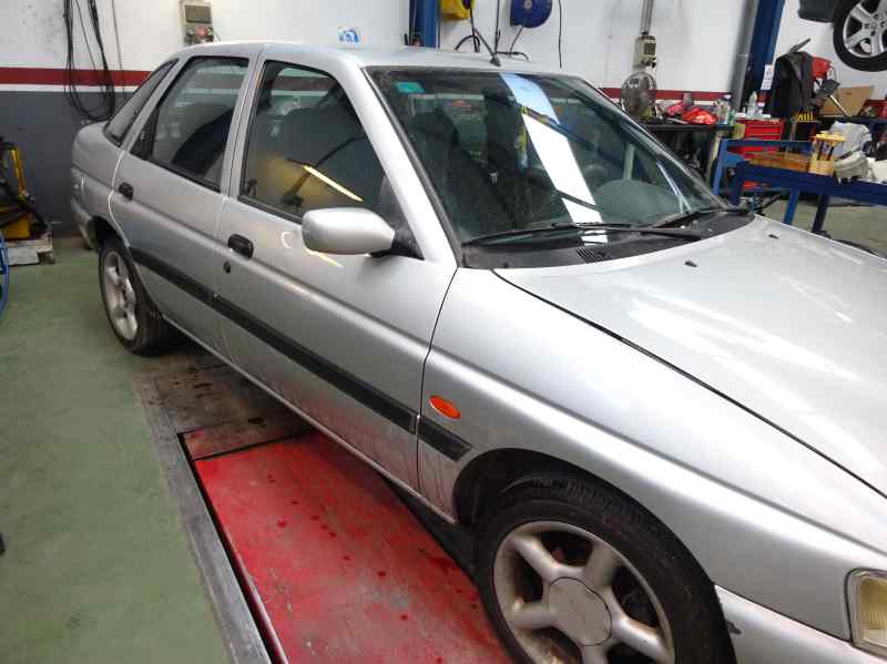MANDO MULTIFUNCION FORD ESCORT 1.8 MT 90CV | 66KW