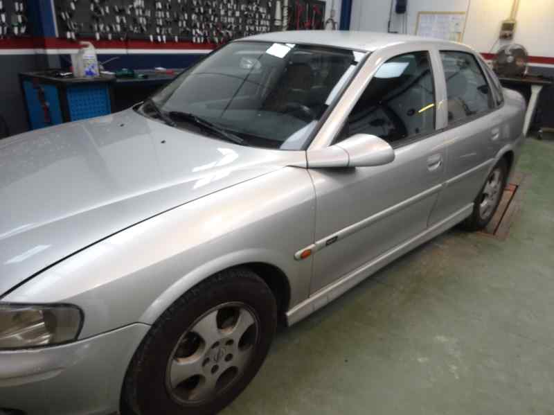 CAUDALIMETRO OPEL VECTRA 1999 1.8 MT 116CV | 85KW
