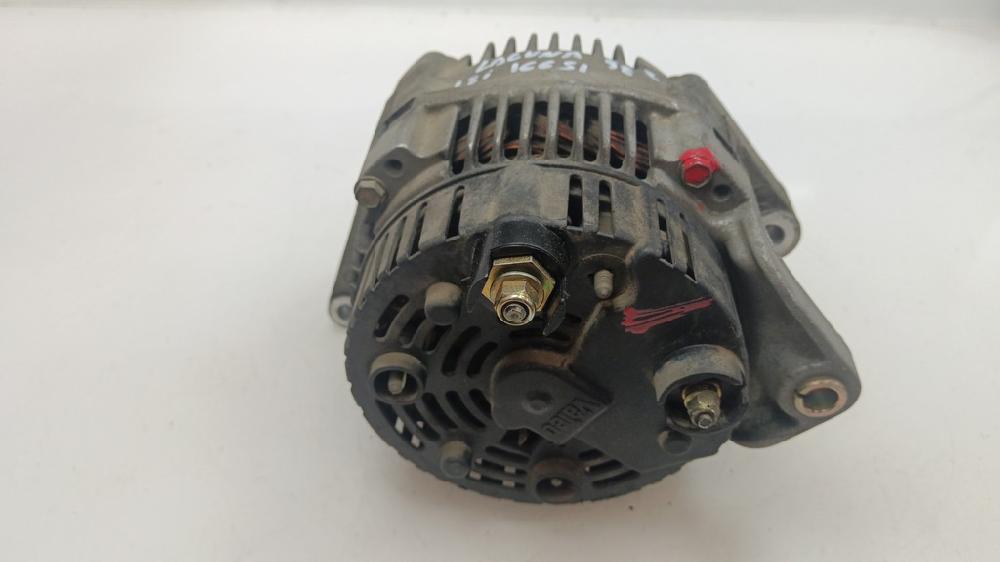 ALTERNADOR RENAULT LAGUNA 1998 1.8 MT 90CV
