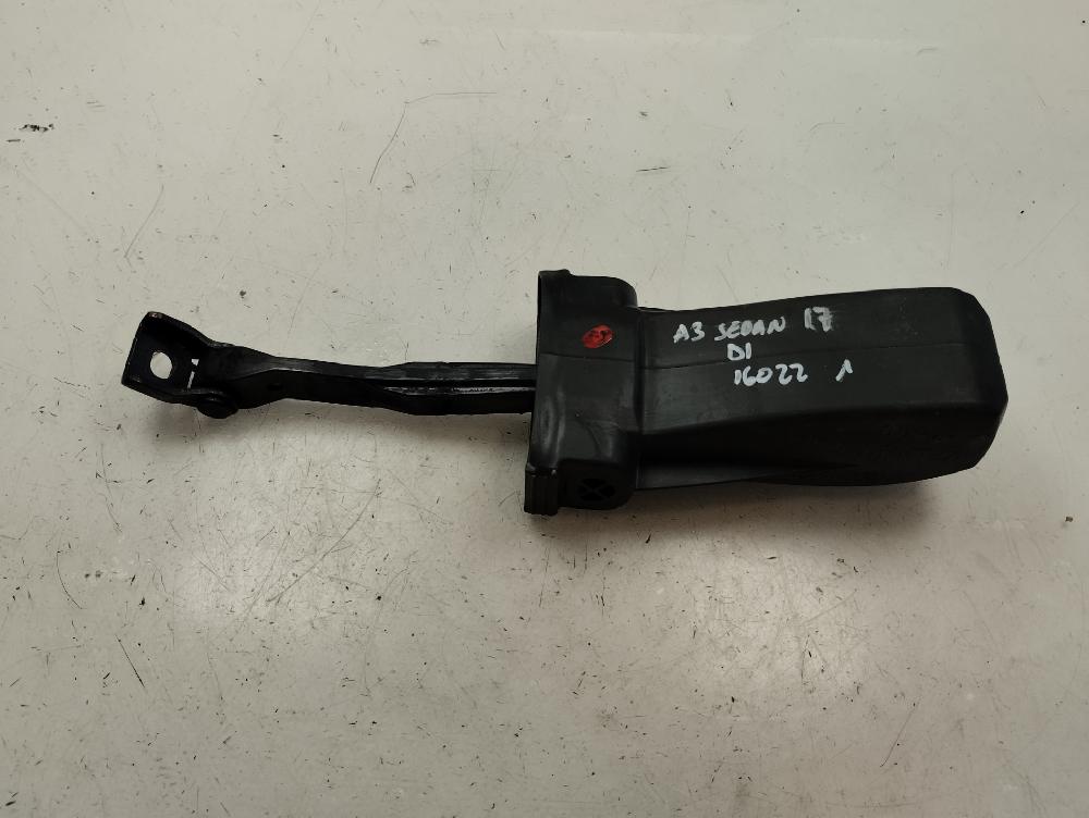 RETENEDOR PUERTA AUDI A3 1.5 MT 150CV | 110KW