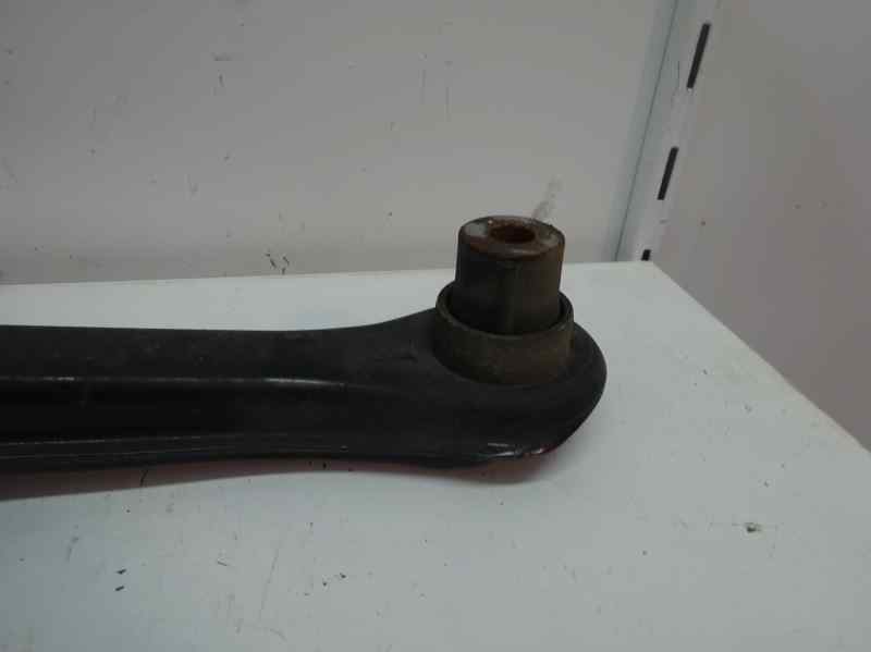 BRAZO SUSPENSION INFERIOR TRASERO DERECHO FIAT 500X 1.6 MT 110CV | 81KW
