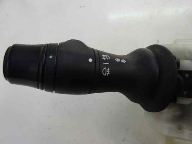 MANDO MULTIFUNCION RENAULT LAGUNA 2.0 DCI MT 131CV