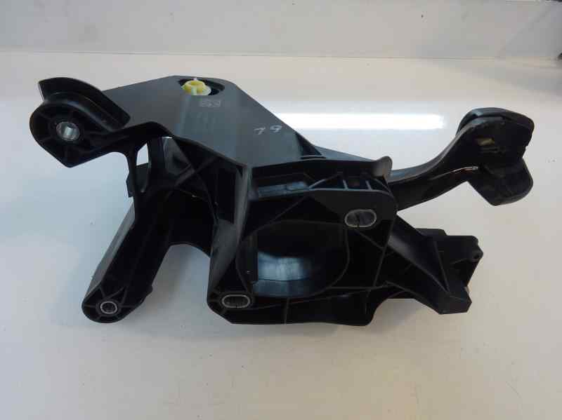 PEDAL FRENO VOLKSWAGEN GOLF 1.6 MT 110CV | 81KW