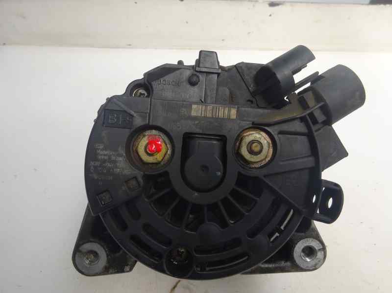ALTERNADOR PEUGEOT 306 2.0 MT HDI 90CV