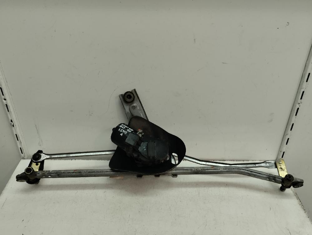 MOTOR LIMPIA DELANTERO MINI ONE 1.4 D MT 75CV