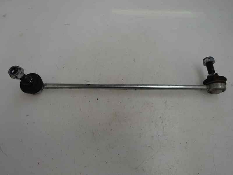 BARRA SUSPENSION AUDI A3 2004 1.9 TDI MT 105CV | 77KW