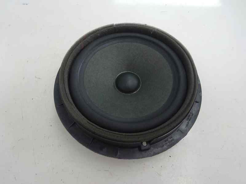 ALTAVOZ SUZUKI SX4 1.9 DDIS MT 120CV