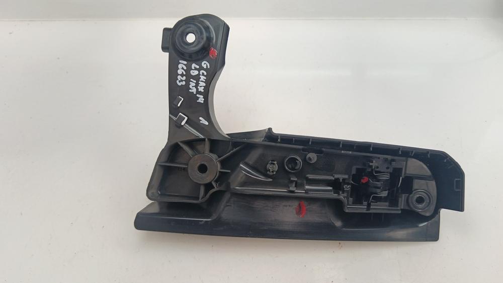 MANETA INTERIOR LATERAL DERECHA FORD CMAX 1.0 ECOBOOST MT 125CV | 92KW
