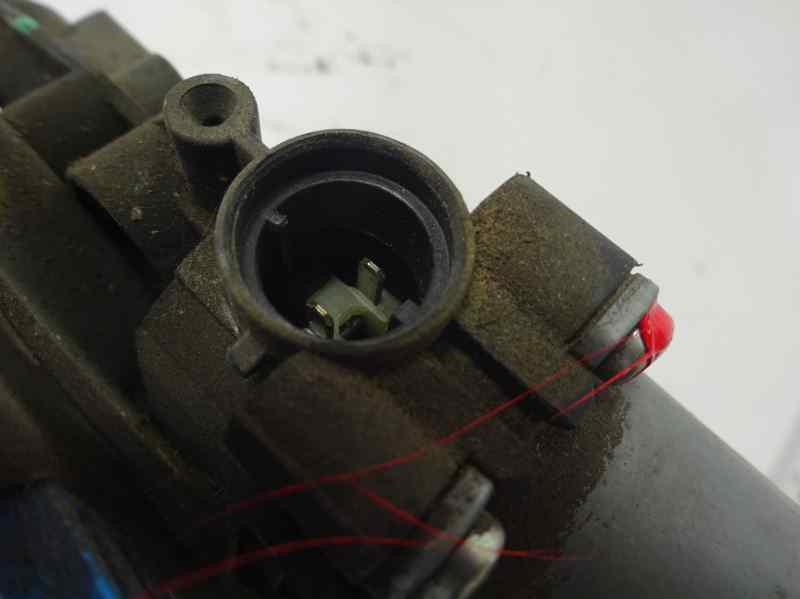 ELEVALUNAS DELANTERO DERECHO RENAULT LAGUNA 1.9 DCI MT 110CV