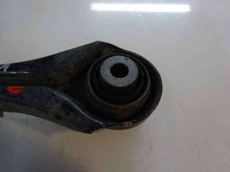 BRAZO SUSPENSION SUPERIOR TRASERO IZQUIERDO BMW SERIE 1 2006 1.6 116I MT 115CV