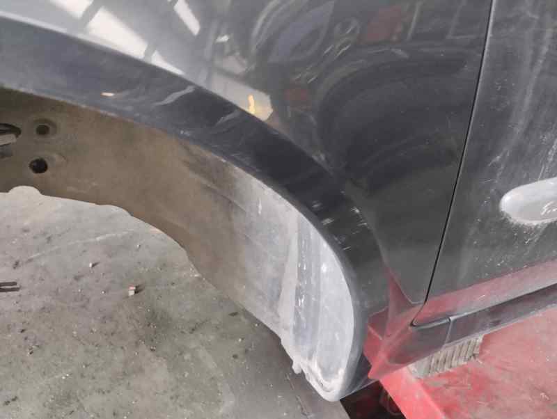 ALETA DELANTERA IZQUIERDA RENAULT LAGUNA 1.9 DCI MT 130CV