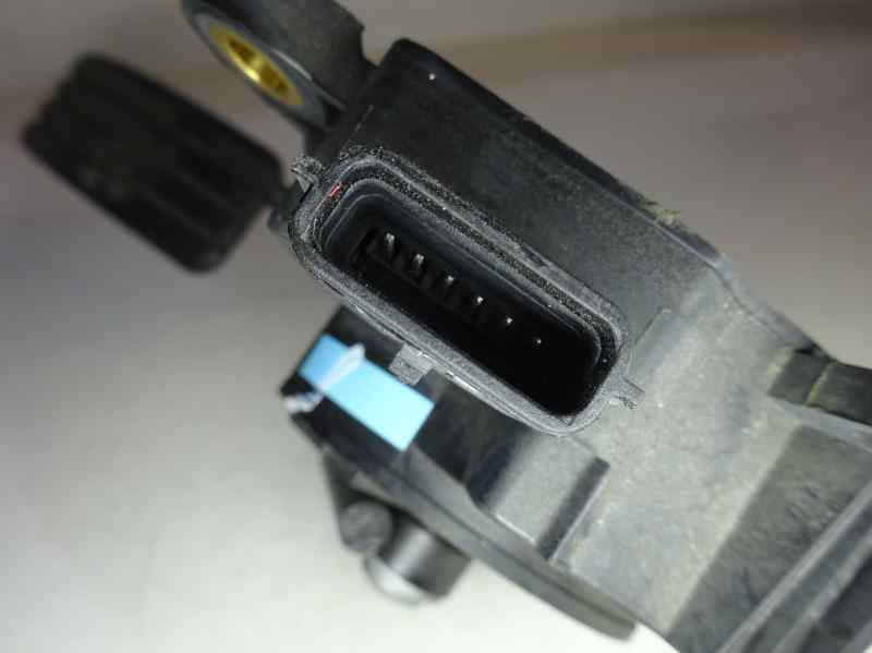 POTENCIOMETRO PEDAL RENAULT CLIO 1.5 DCI MT 85CV
