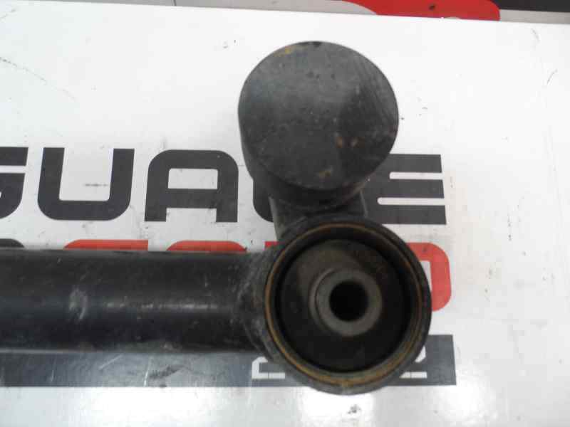 BRAZO SUSPENSION INFERIOR TRASERO DERECHO SUZUKI GRAND VITARA 2.0 TD MT 4WD 109CV