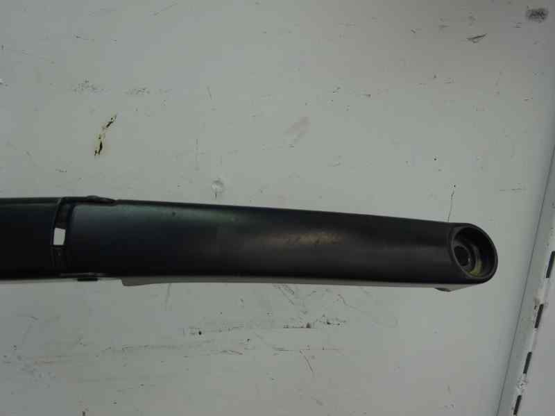 BRAZO LIMPIA DELANTERO DERECHO KIA CEED 1.6 MT 129CV | 95KW