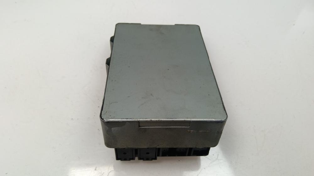 CENTRALITA DIRECCION ASISTIDA ELECTRICA OPEL CORSA 1.2 MT 65CV | 48KW