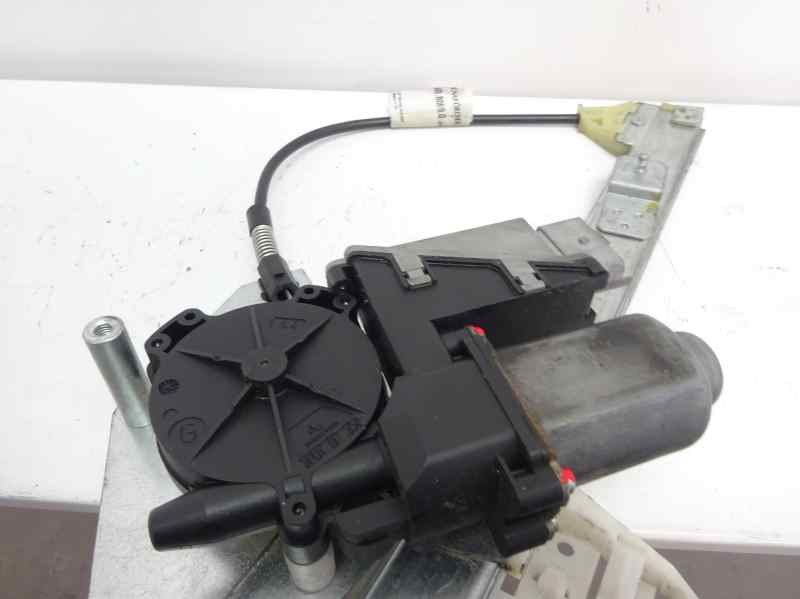 ELEVALUNAS DELANTERO DERECHO CITROEN XSARA 2.0 HDI MT 90CV