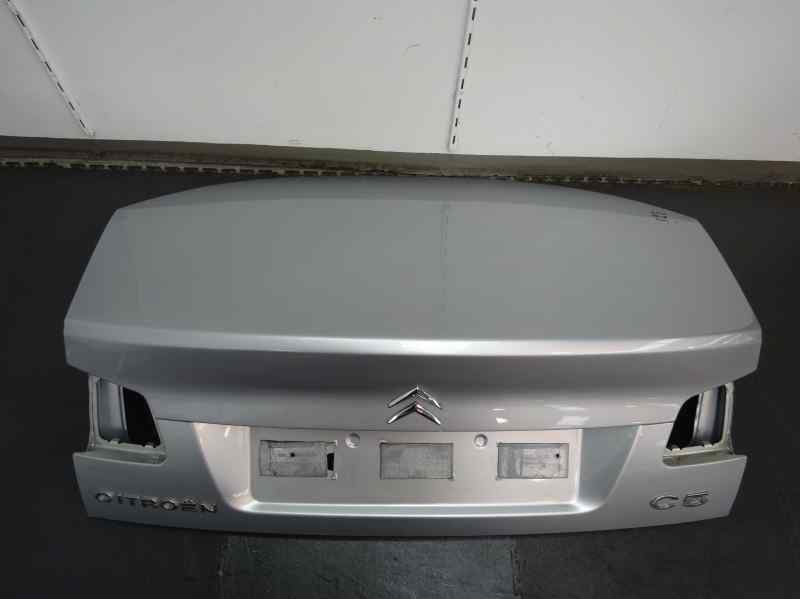 PORTON TRASERO CITROEN C5 2.0 HDI MT 140CV