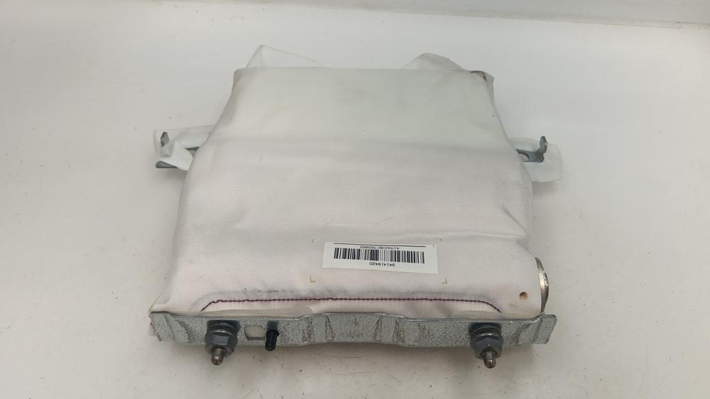AIRBAG DELANTERO DERECHO CITROEN C4 CACTUS 1.6 MT 99CV | 73KW