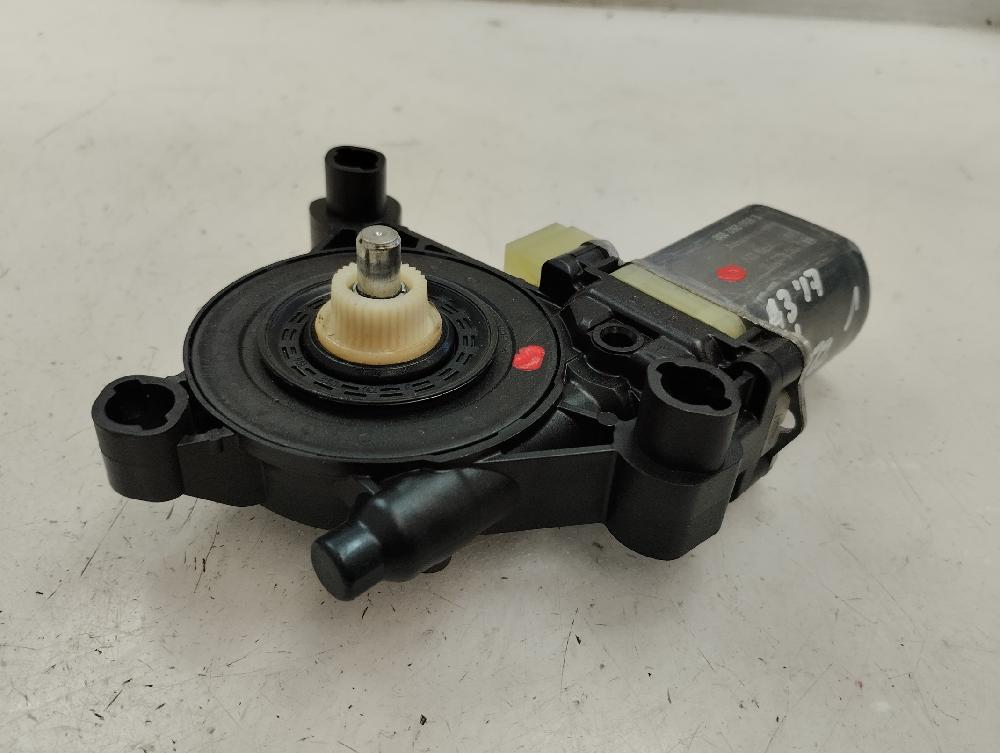 MOTOR ELEVALUNAS DELANTERO IZQUIERDO AUDI A3 1.5 MT 150CV | 110KW