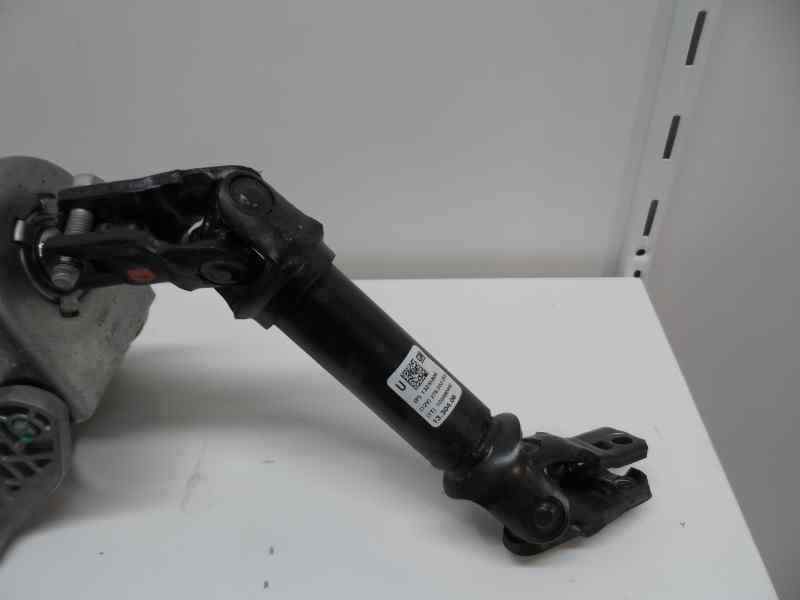 COLUMNA DIRECCION OPEL ASTRA 2014 1.7 CDTI MT 110CV