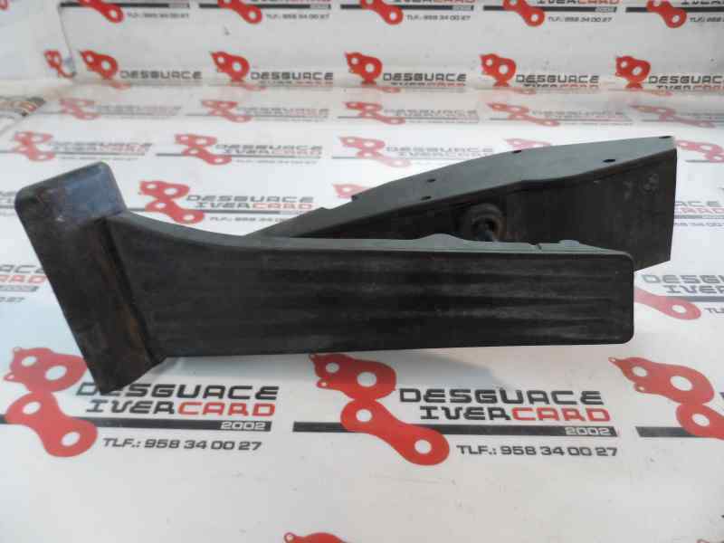 POTENCIOMETRO PEDAL BMW SERIE 3 2.2 320CI MT 170CV