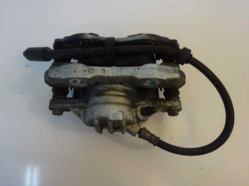 PINZA FRENO DELANTERA IZQUIERDA PEUGEOT 2008 1.2 VTI MT 82CV