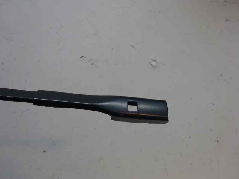 BRAZO LIMPIA DELANTERO DERECHO AUDI A3 1.6 TDI MT 110CV