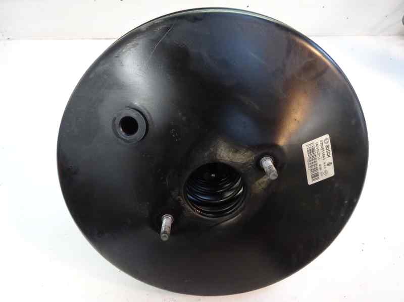 SERVOFRENO RENAULT LAGUNA 2.0 DCI MT 131CV