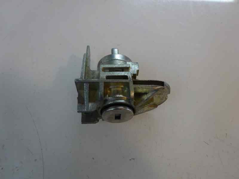 JUEGO BOMBINES FORD FOCUS 1.0 ECOBOOST MT 100CV