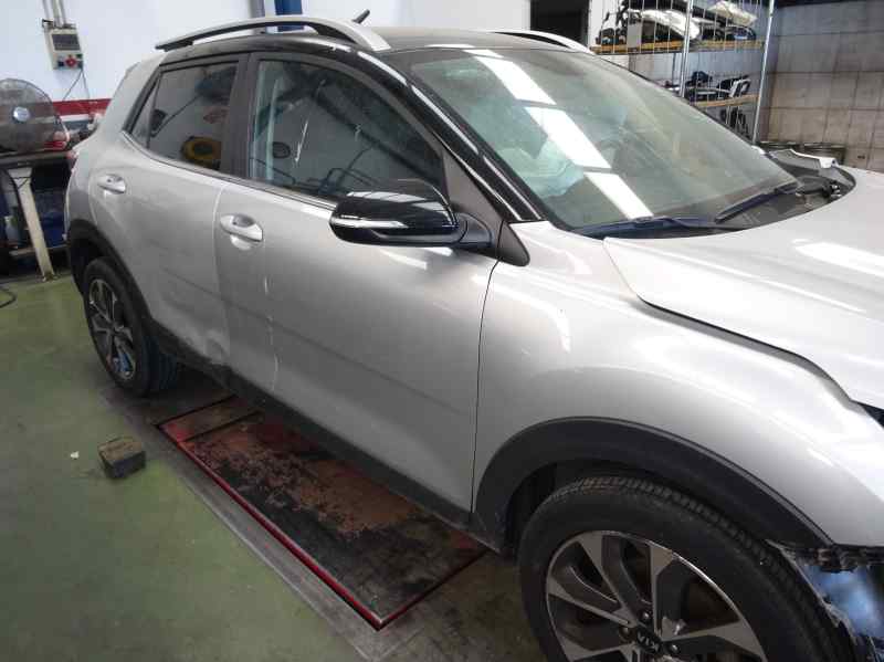 MODULO ELECTRONICO KIA STONIC 1.0 MT 100CV | 74KW