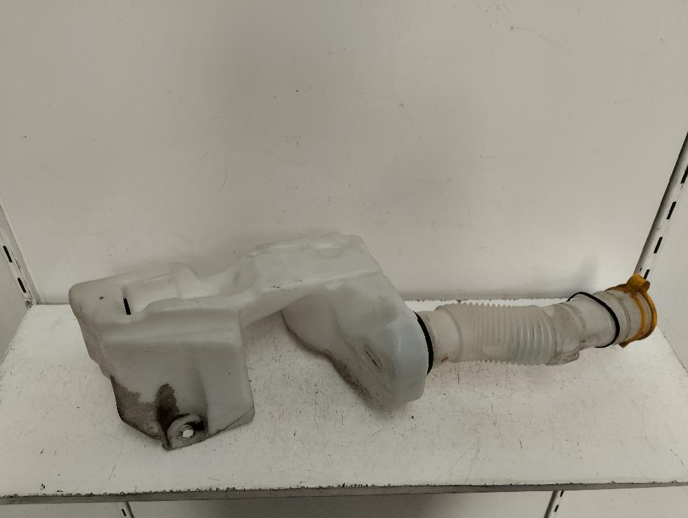 DEPOSITO LIMPIA JEEP RENEGADE 1.6 D MT 120CV