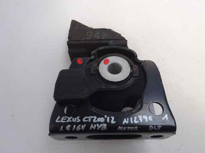SOPORTE MOTOR LEXUS CT 1.8CVT 99CV | 73KW