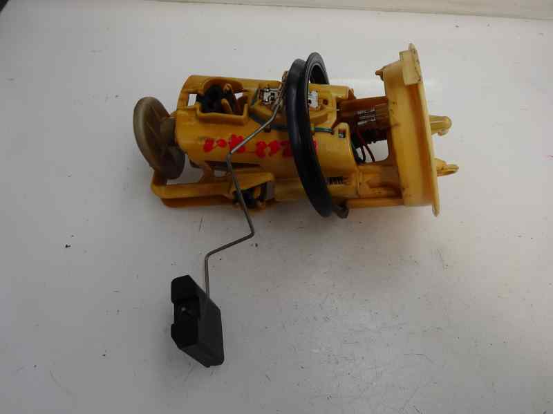 BOMBA COMBUSTIBLE BMW SERIE 3 2.0 320D MT 136CV