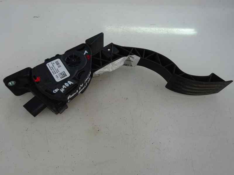 POTENCIOMETRO PEDAL FORD FOCUS 1.0 ECOBOOST MT 125CV