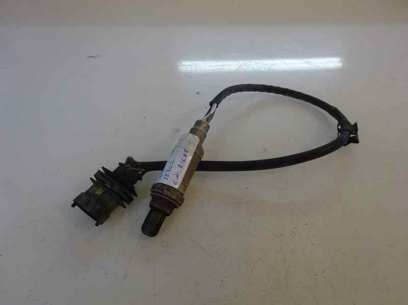 SONDA LAMBDA OPEL MERIVA 2003 1.6 MT 100CV | 73KW