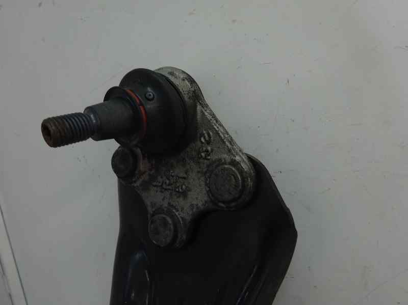 BRAZO SUSPENSION INFERIOR DELANTERO DERECHO SEAT IBIZA 1.2 TSI MT 105CV